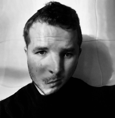 Jack Davison, Photographer